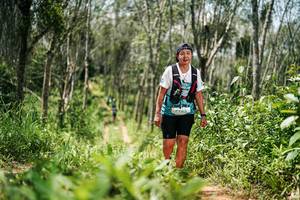 BIB: 
                            <button type="button" onclick="openModal(26294324)" class="btn btn-primary btn-sm float-right btn-popup" data-toggle="modal" data-target=".modal-high-quality">
                        <i class="fas fa-shopping-cart"></i> Add to Cart
                    </button>
                                            <button type="button" onclick="isThisMe(26294324, true)" class="btn btn-success btn-sm float-right btn-popup btn-isme hidden" data-toggle="tooltip" data-placement="bottom" title="นี่คือรูปของคุณใช่ไหม คลิกที่นี่เพื่อเอาเข้าอัลบั้ม">
                        <i class="fas fa-plus"></i> Add to album
                    </button>
                    <button type="button" onclick="isThisMe(26294324, false)" class="btn btn-warning btn-sm float-right btn-popup btn-isnotme hidden">
                        <i class="fas fa-ban"></i> Remove from album
                    </button>